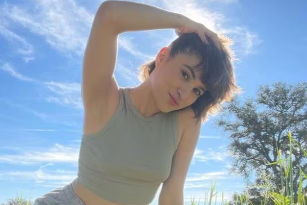 Carmen Asecas