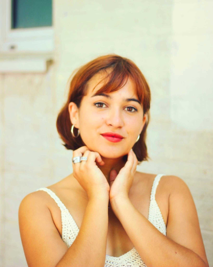 Carmen Asecas
