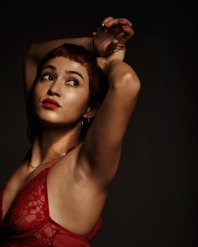Carmen Asecas