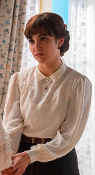 Carmen Asecas