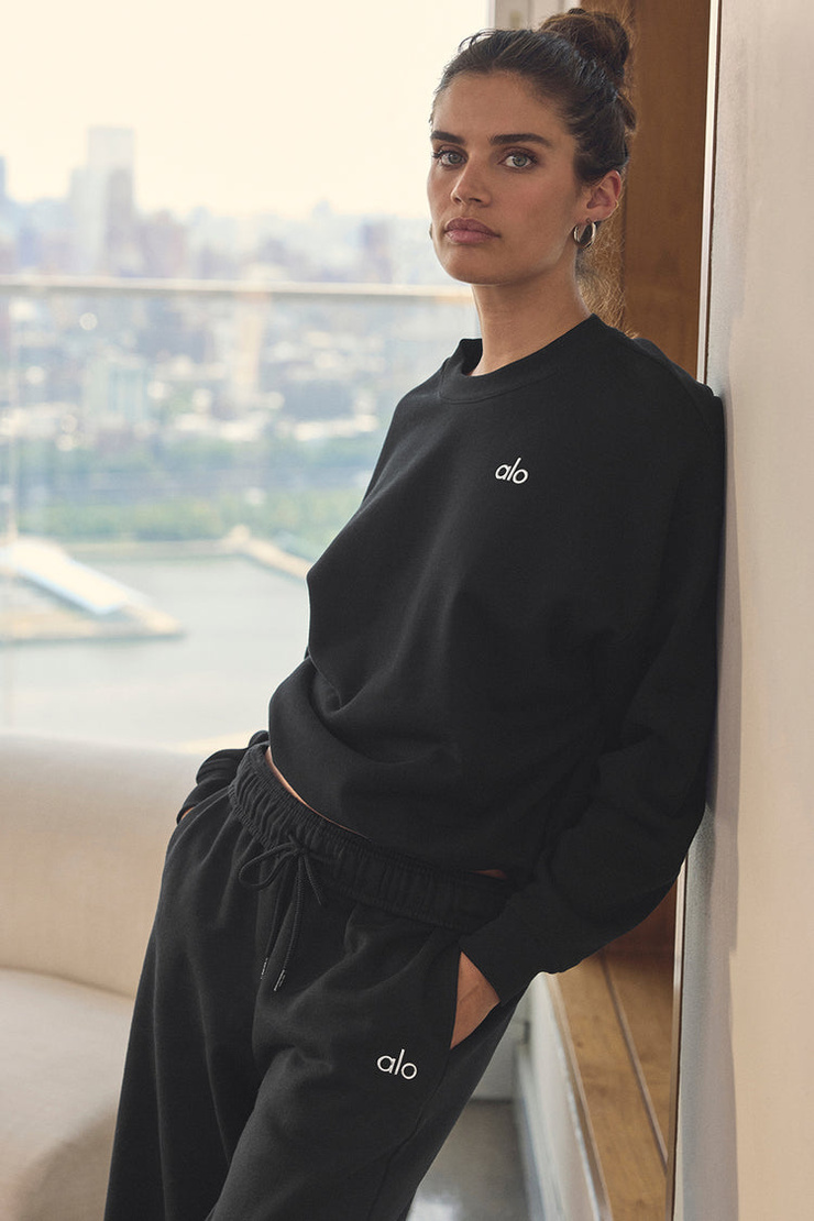 Sara Sampaio Sara Sampaio