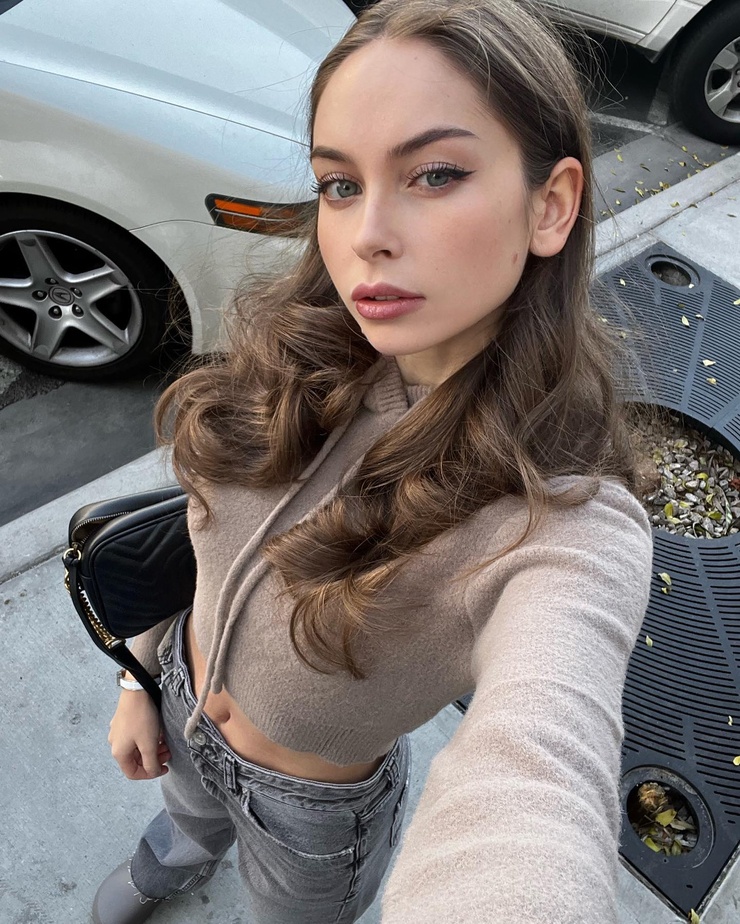 Diana Babyna