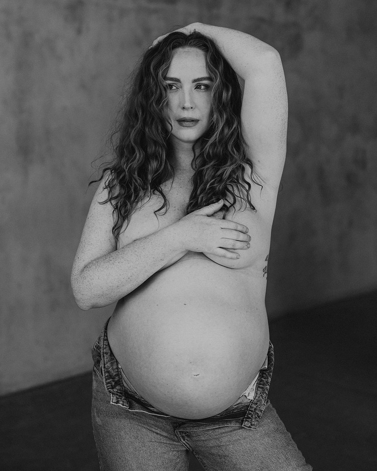 Camryn Grimes Camryn Grimes