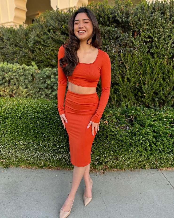 Julia Garcia