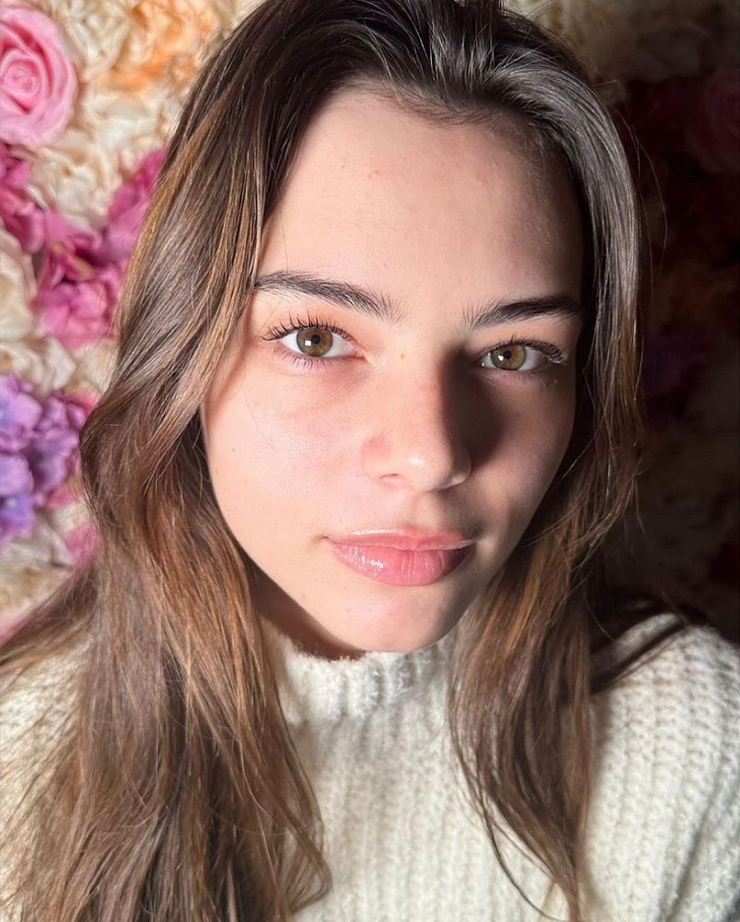 Eleonora Gaggero Eleonora Gaggero
