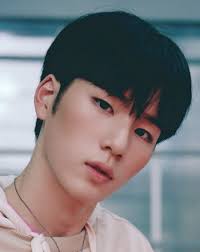 Cho Yoonsung