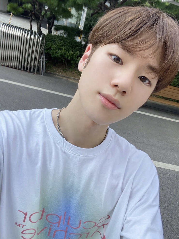 Cho Yoonsung