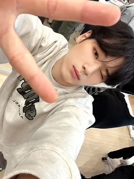 Cho Yoonsung