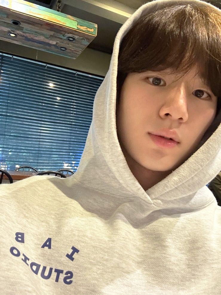 Cho Yoonsung