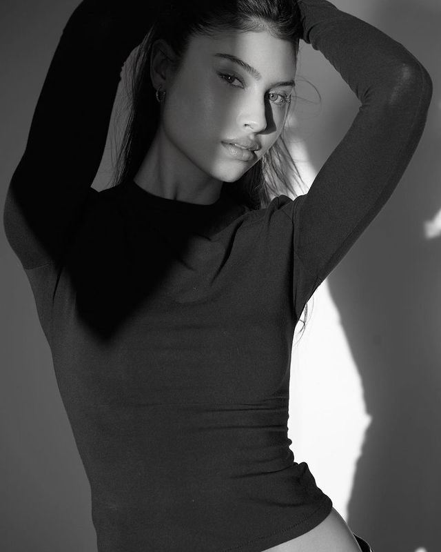 Lisiane Witt