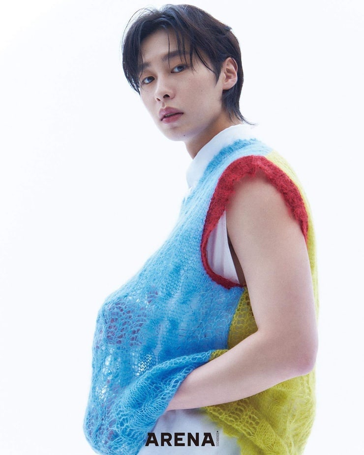 Jae-Wook Lee