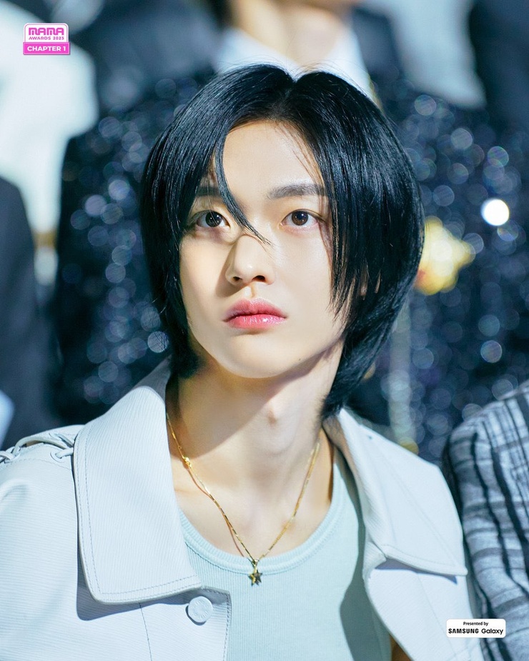 Wonbin
