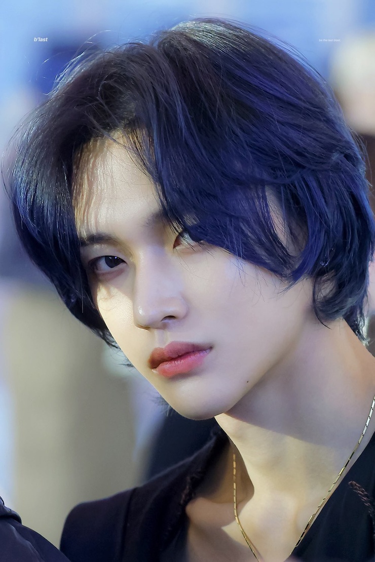 Wonbin