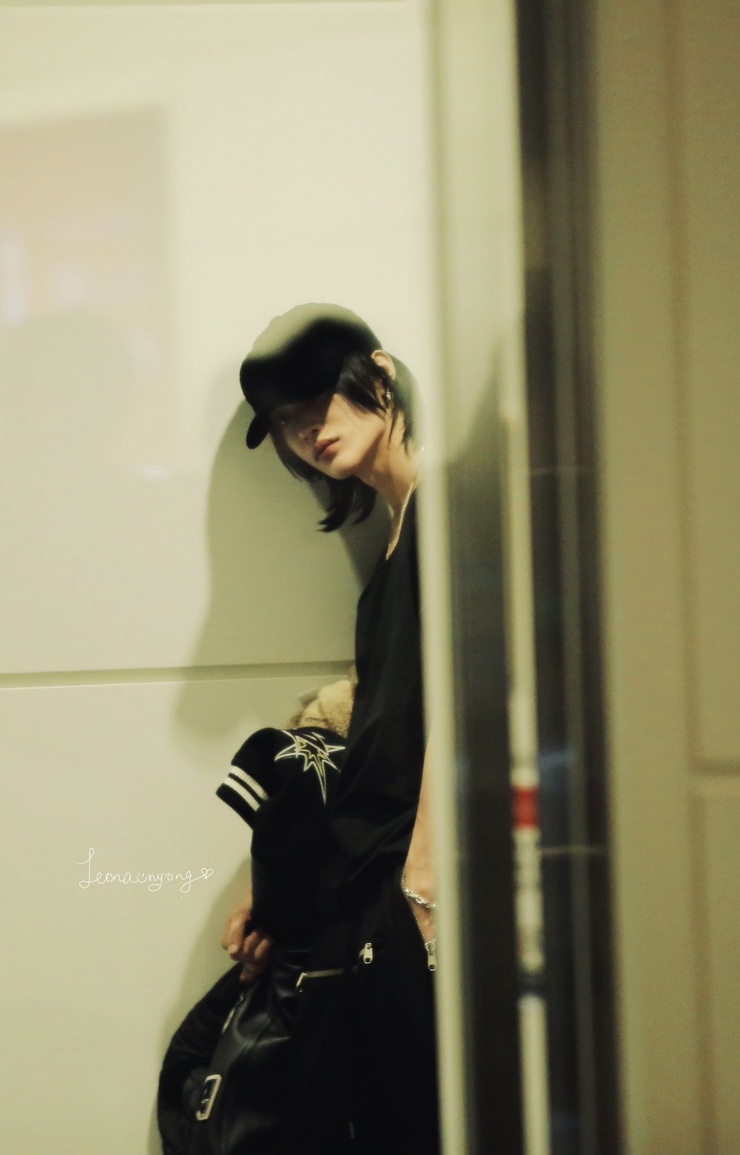 Wonbin