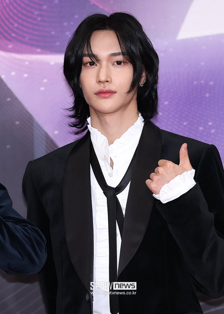 Wonbin