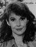 Melinda O. Fee Melinda O. Fee