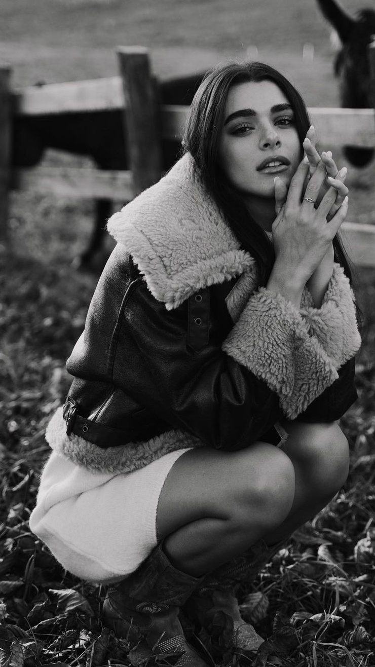 Alice Marconcini