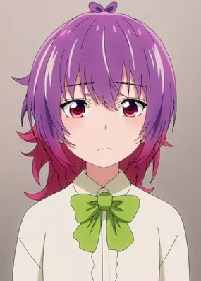 Kurage Aoba