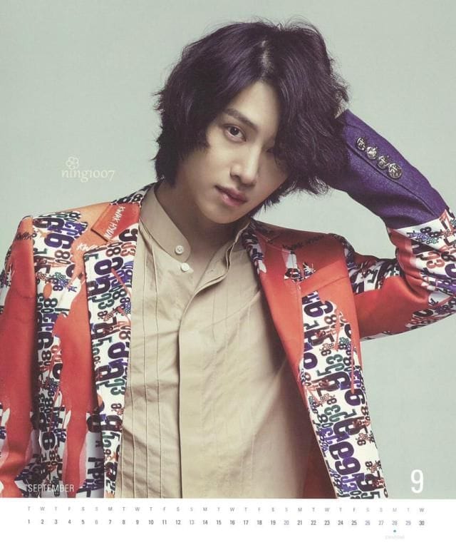 Hee-chul Kim