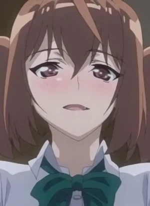 Rinka Okino