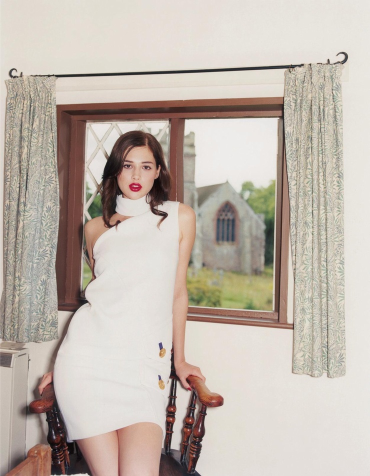 Anais Pouliot Anais Pouliot