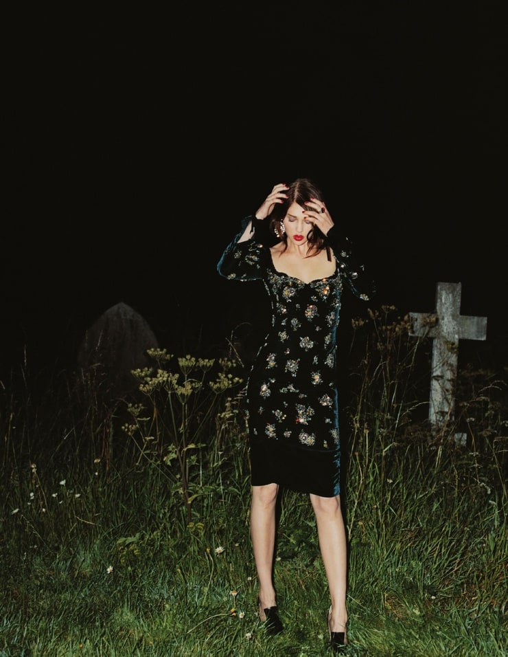 Anais Pouliot Anais Pouliot