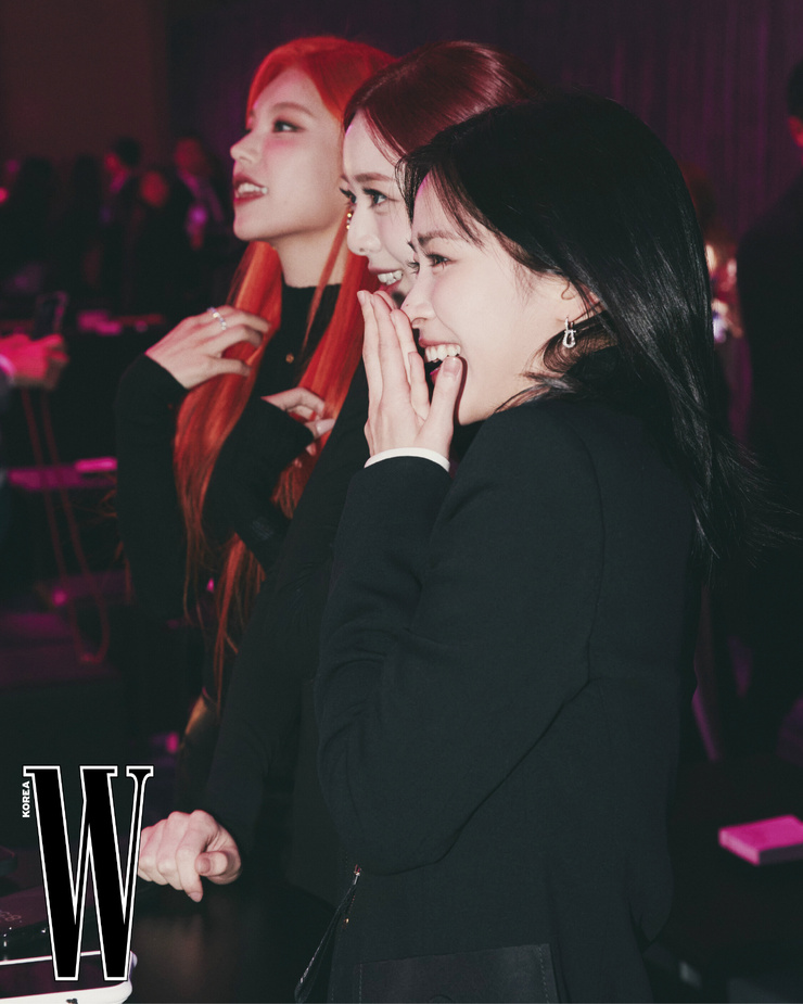 ITZY
