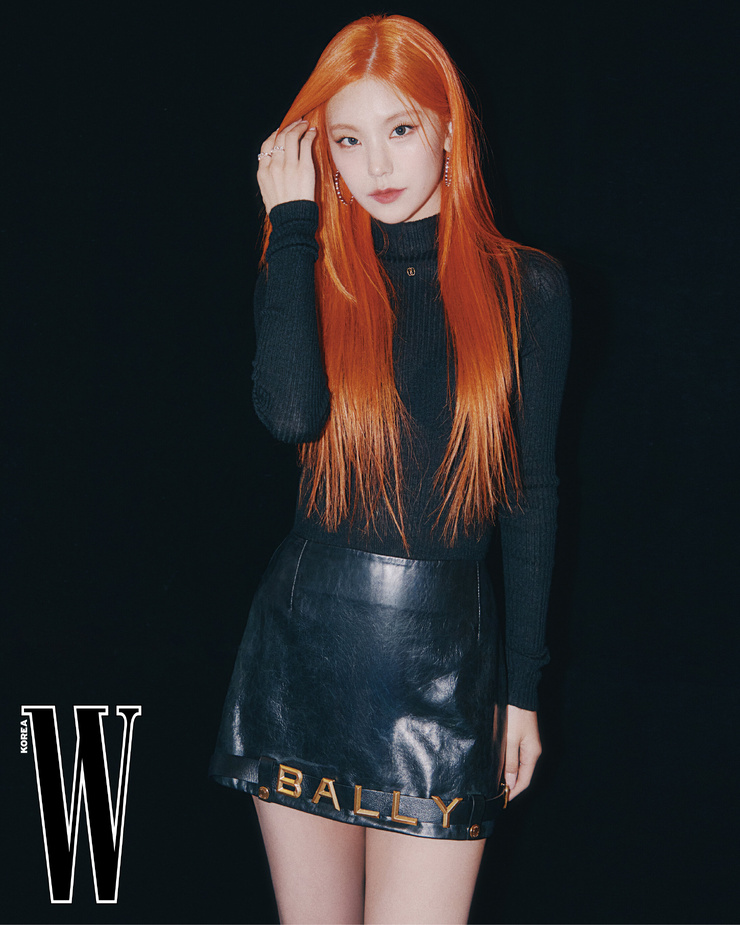 ITZY