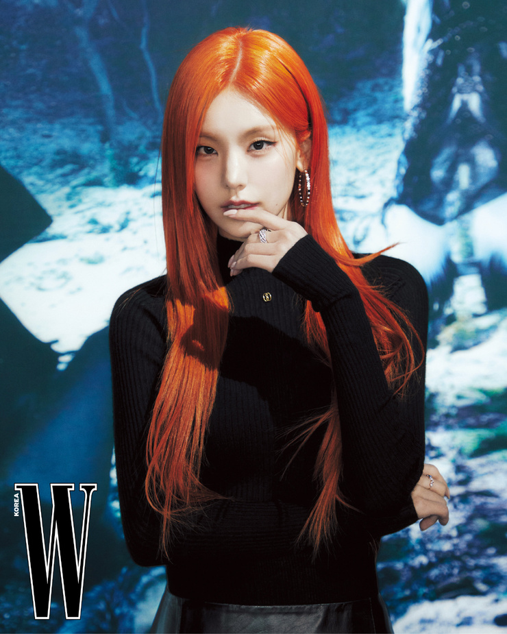 ITZY