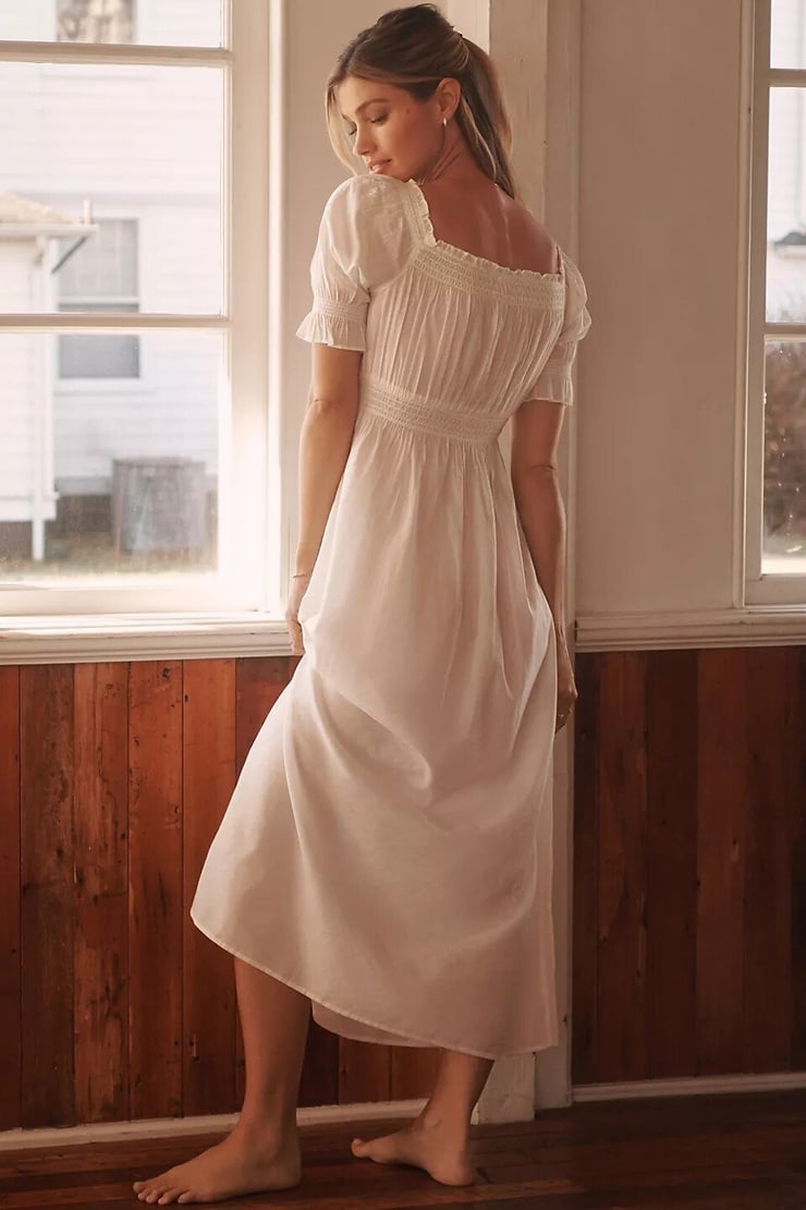 Maggie Rawlins
