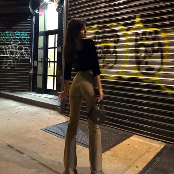 Ashley Sky Ashley Sky