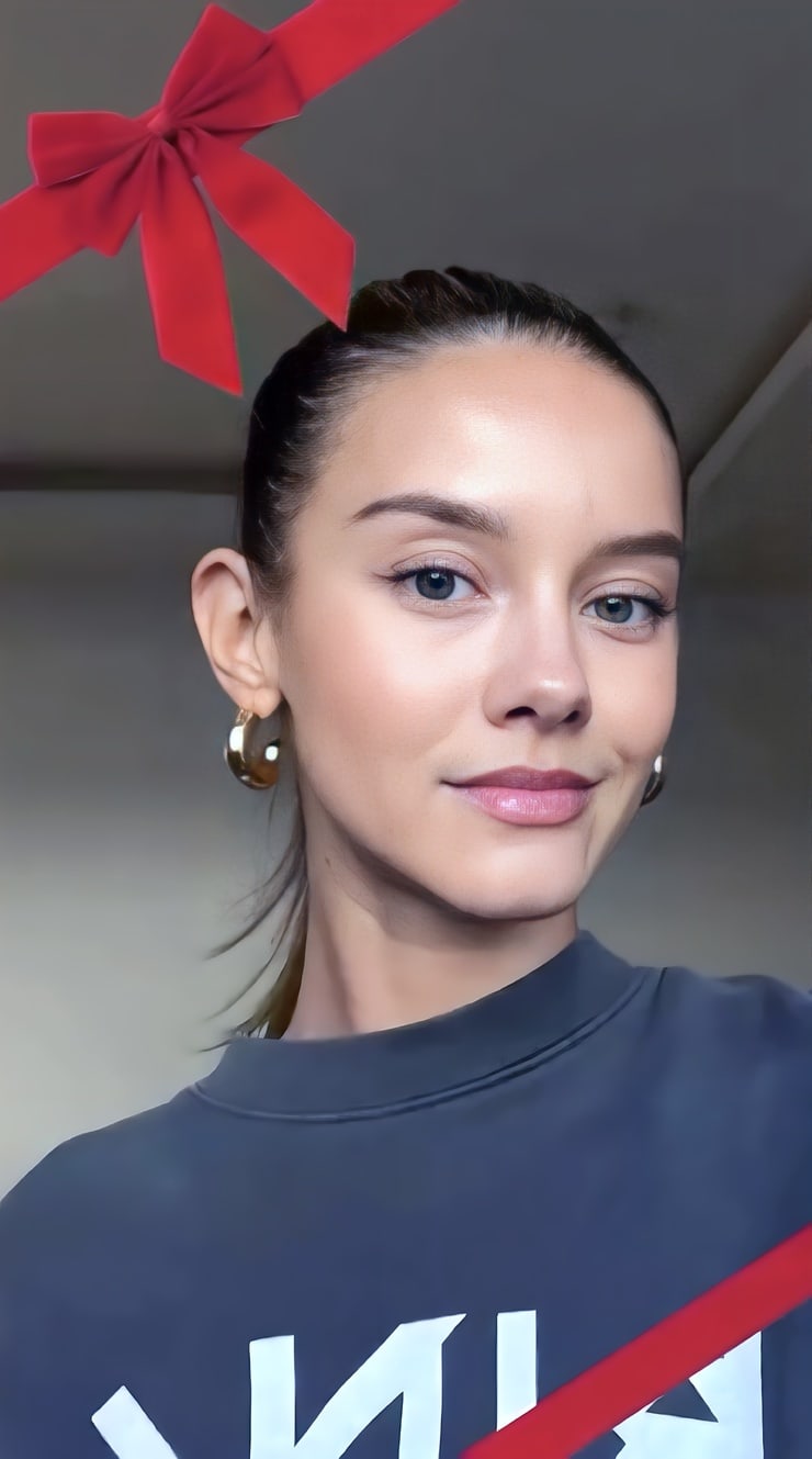 NICOLA CAVANIS NICOLA CAVANIS