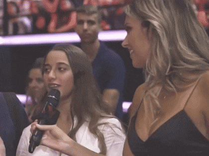 Mafalda Castro