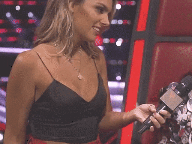 Mafalda Castro