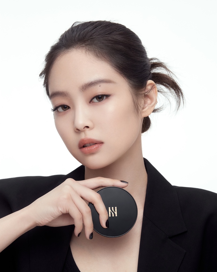 Jennie Kim Jennie Kim