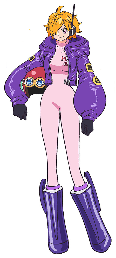 Lilith