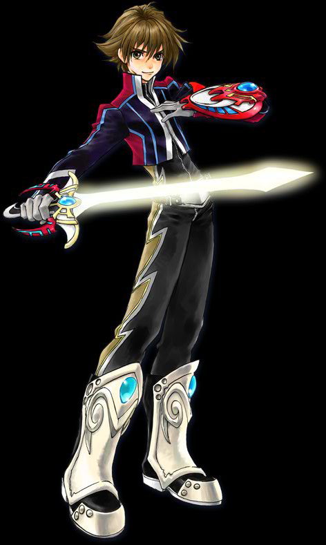 Kor Meteor