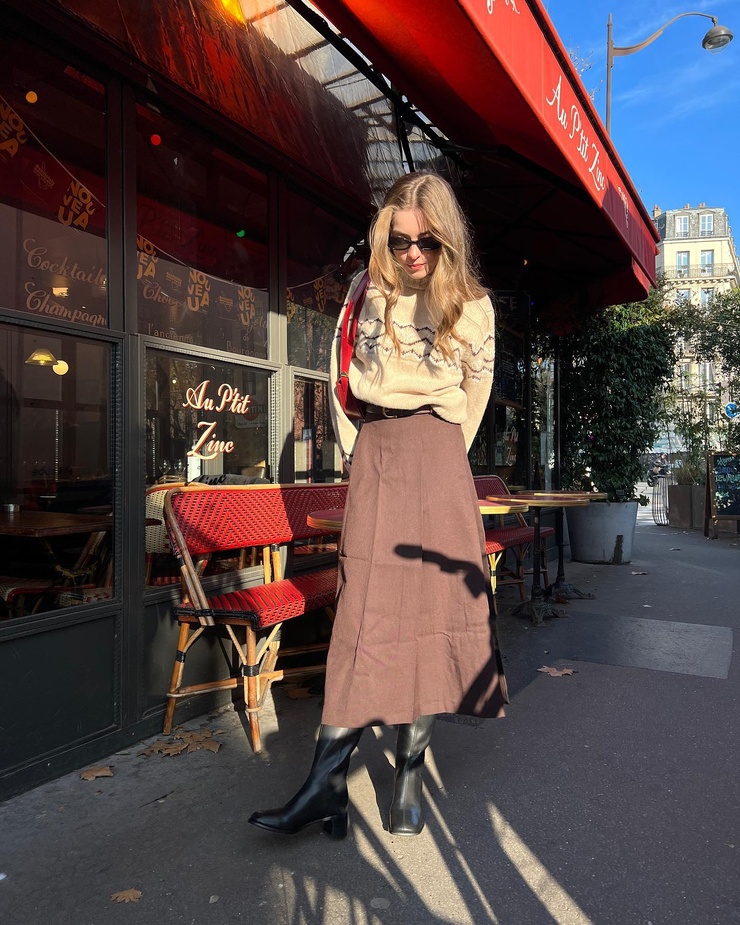 Camille Pidoux