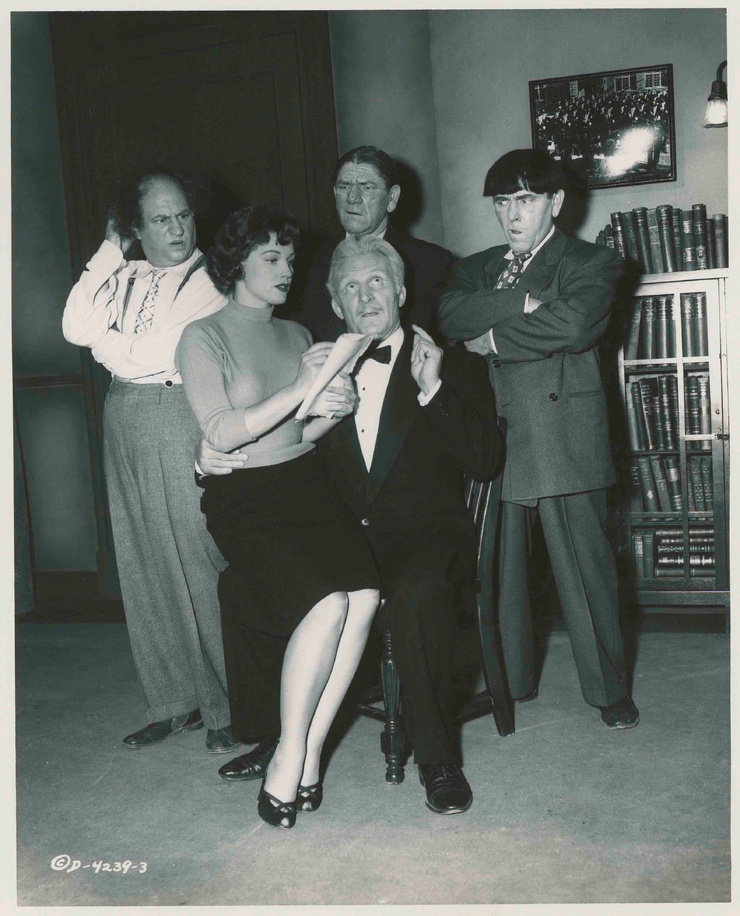 Barbara Bartay