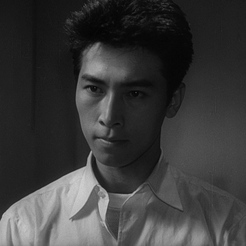 Hideto Ogata