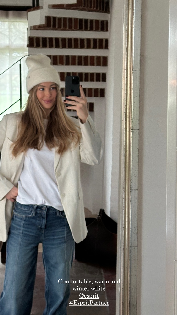 Mathilde Gøhler Jensen