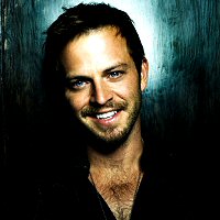 Carmine Giovinazzo