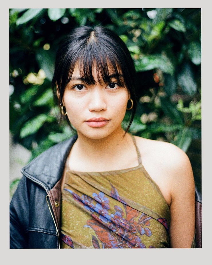 Nhung Hong