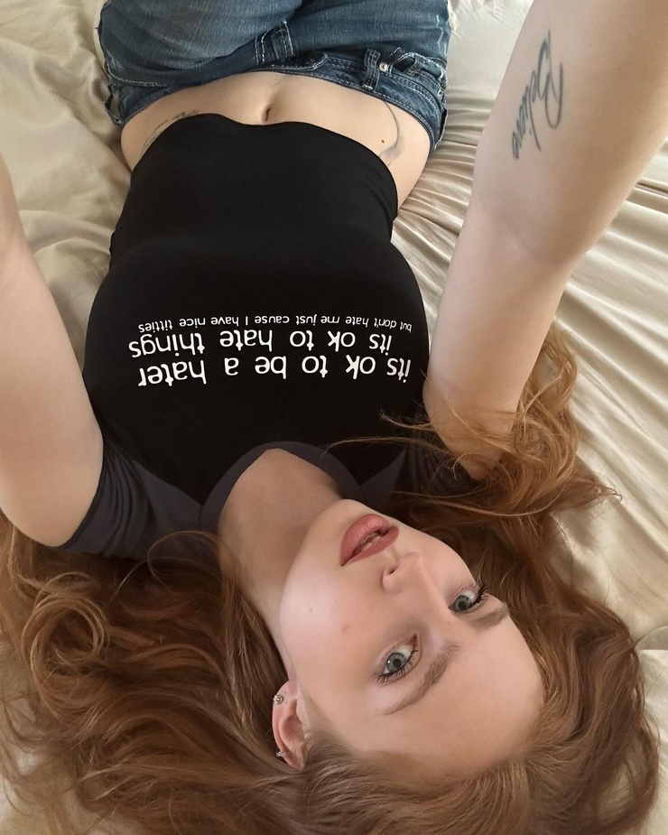 Renata Valliulina