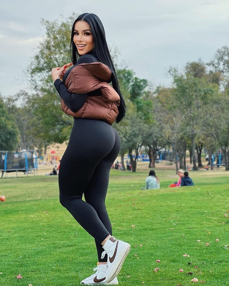 Image of Yuliett Torres