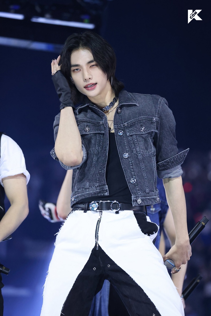 Hyun-Jin Hwang