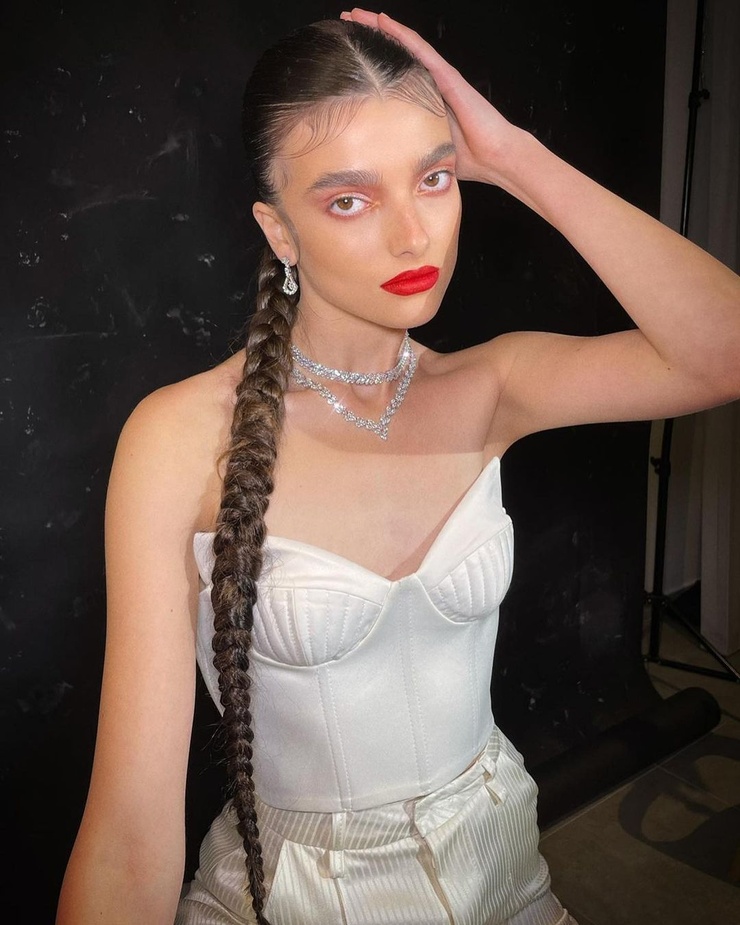 Emmi Valdman