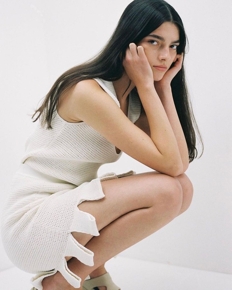 Emmi Valdman