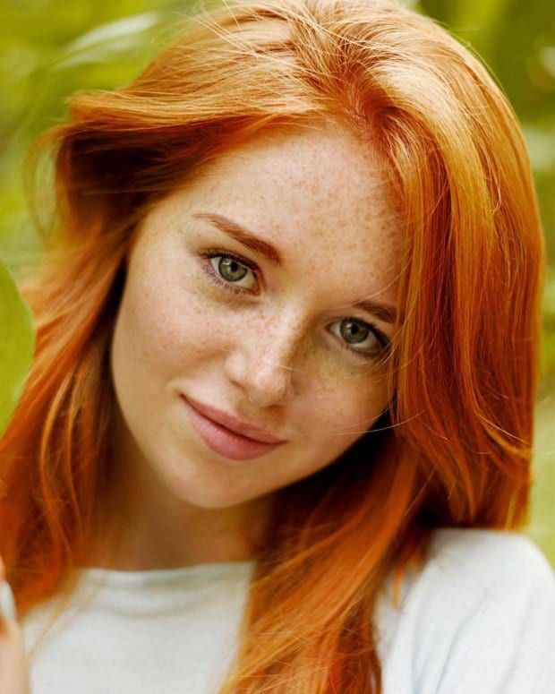 Vasilisa Sedneva