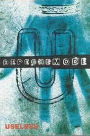 Depeche Mode: Useless